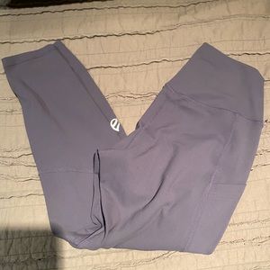 P’tula leggings